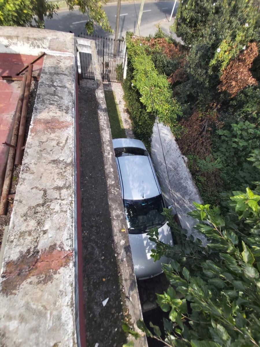 JULIAN PORTELA 1200 · Morón — foto 18