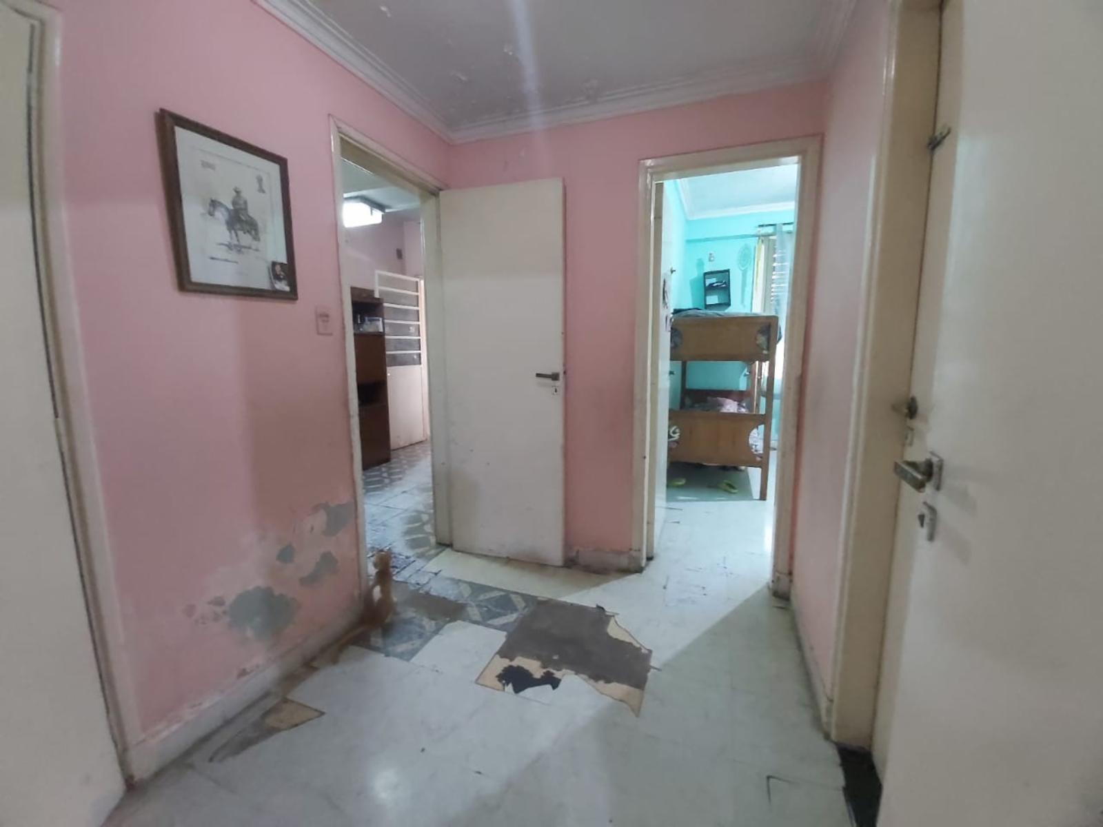 JULIAN PORTELA 1200 · Morón — foto 4