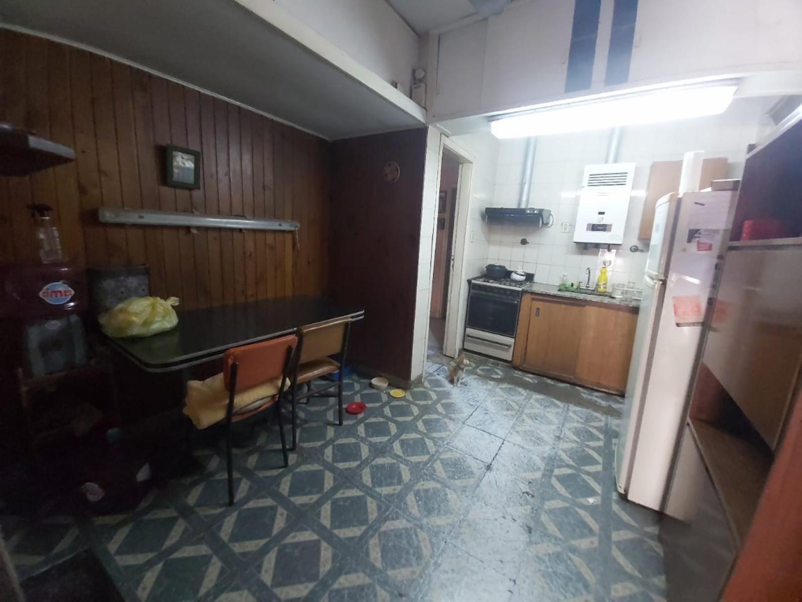 JULIAN PORTELA 1200 · Morón — foto 8