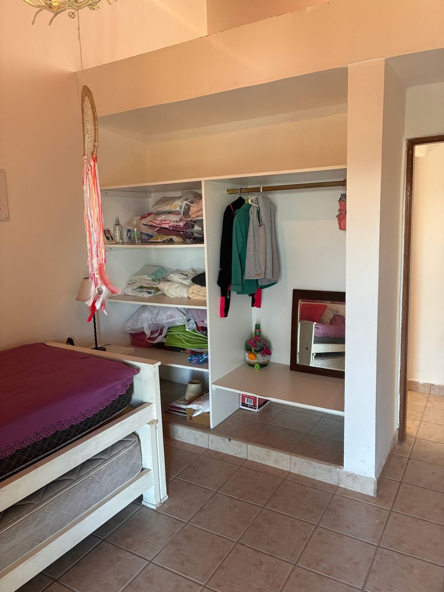 EN VENTA CASA 3 DORMITORIOS AMOBLADA EN LA SALA · Capital — foto 17