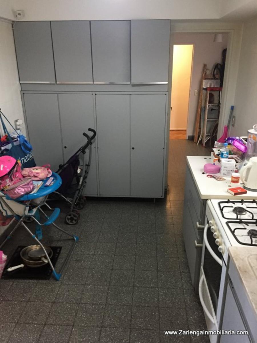 Marcelo T. de Alvear 1800 · Barrio Norte — foto 16