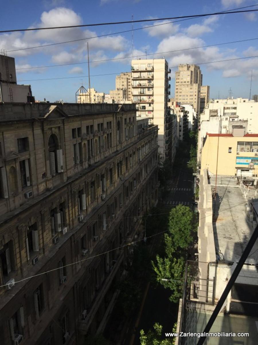 Marcelo T. de Alvear 1800 · Barrio Norte — foto 4