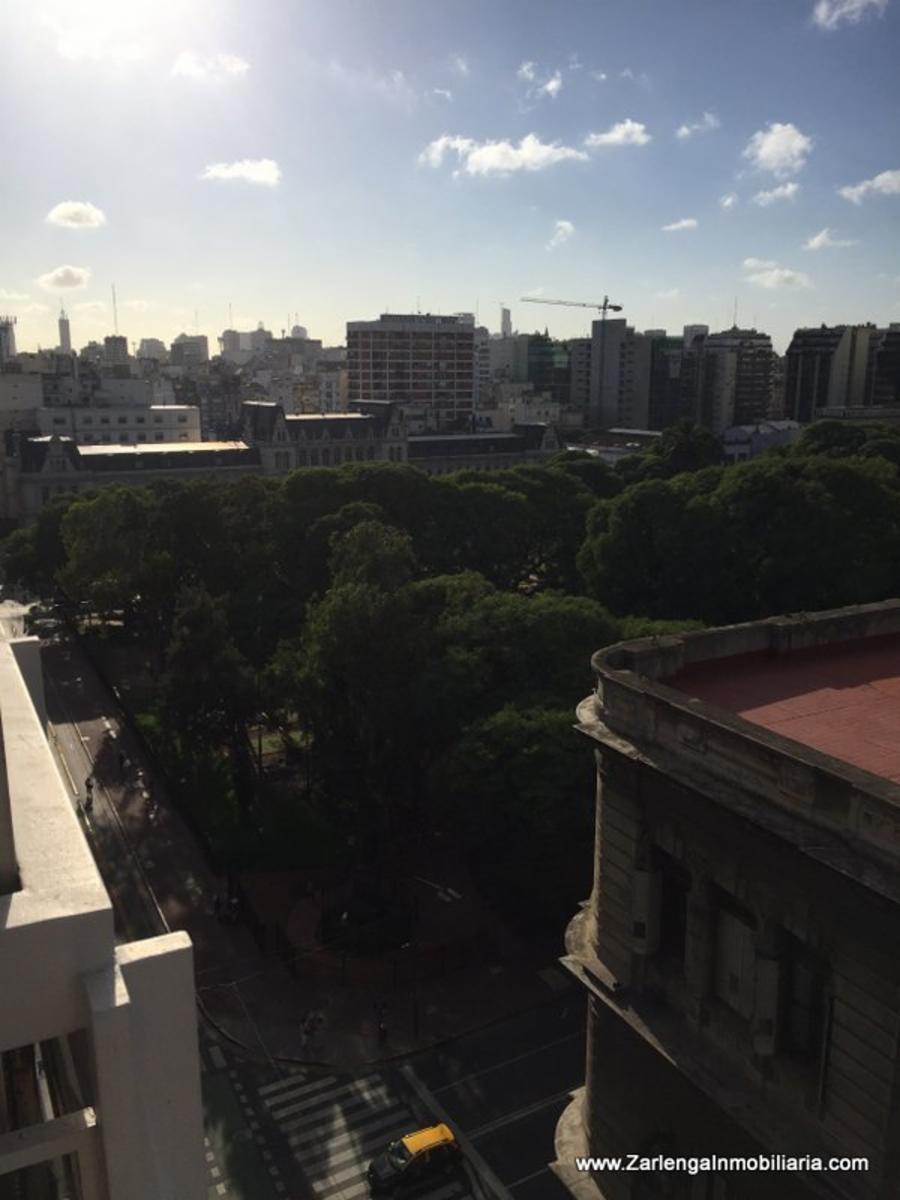 Marcelo T. de Alvear 1800 · Barrio Norte — foto 5