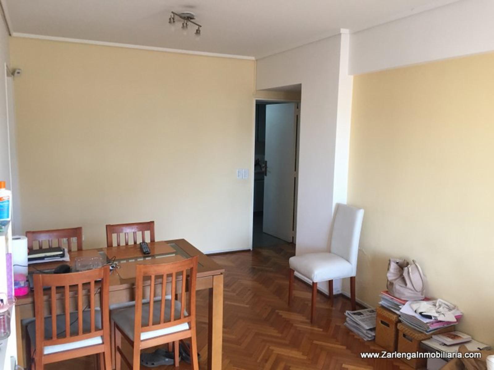 Marcelo T. de Alvear 1800 · Barrio Norte — foto 6