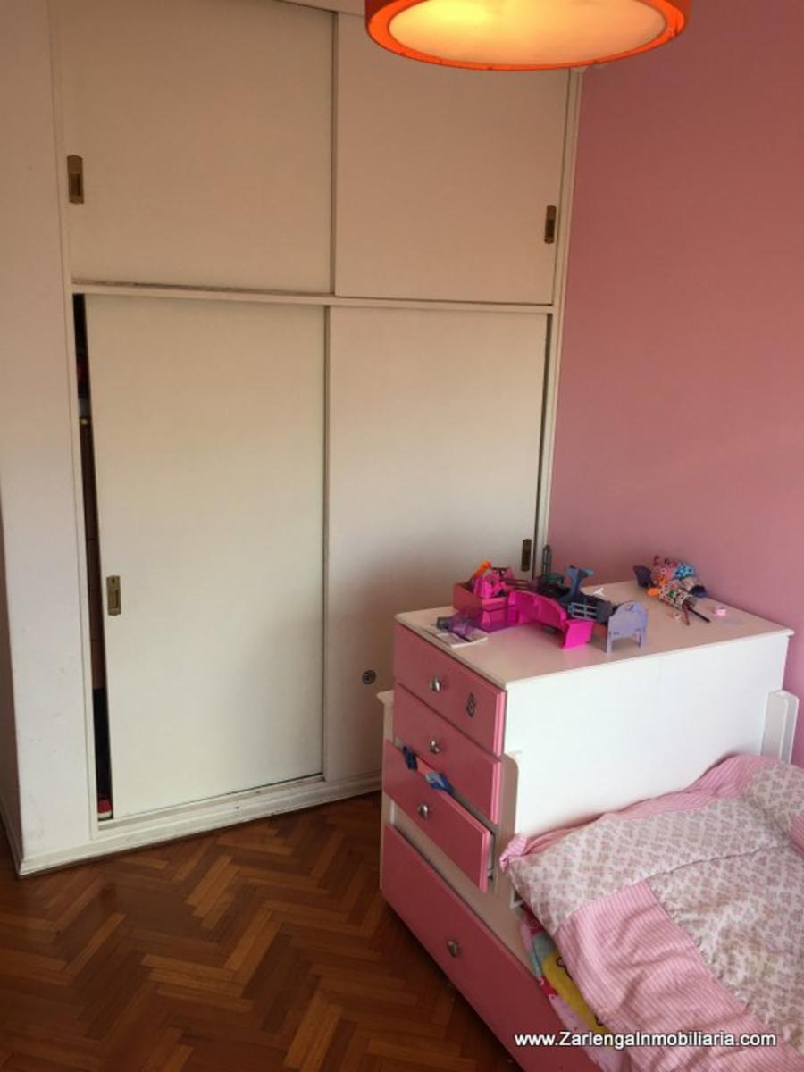 Marcelo T. de Alvear 1800 · Barrio Norte — foto 8