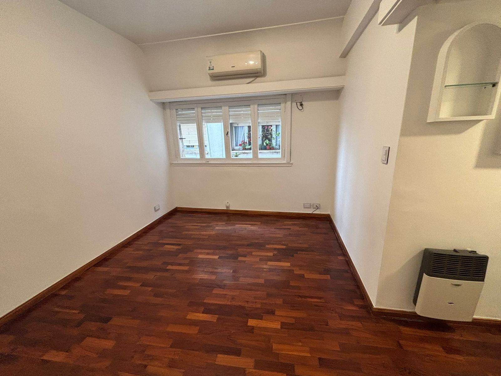 Av Boedo 1800 · Boedo — foto 3
