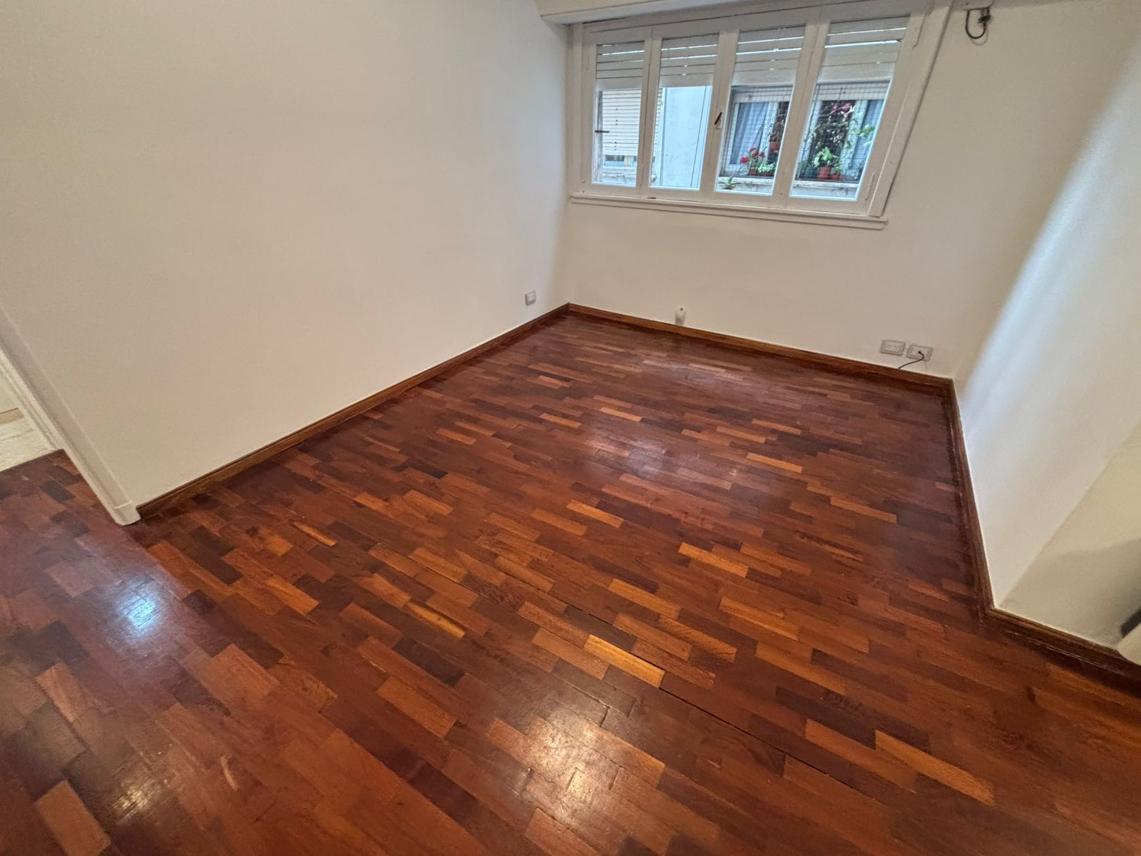 Av Boedo 1800 · Boedo — foto 4