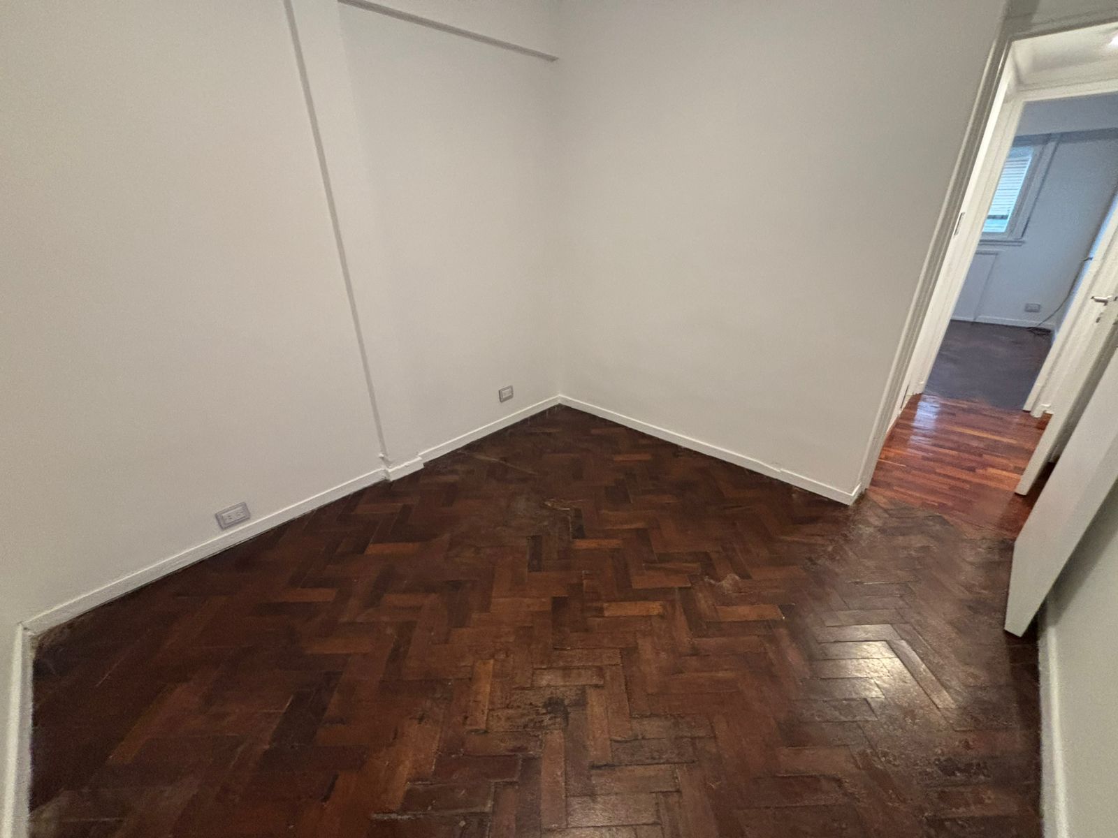 Av Boedo 1800 · Boedo — foto 5