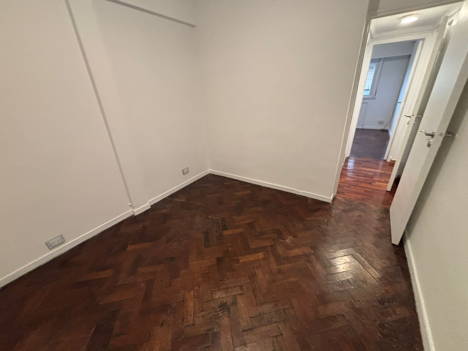Av Boedo 1800 · Boedo — foto 6