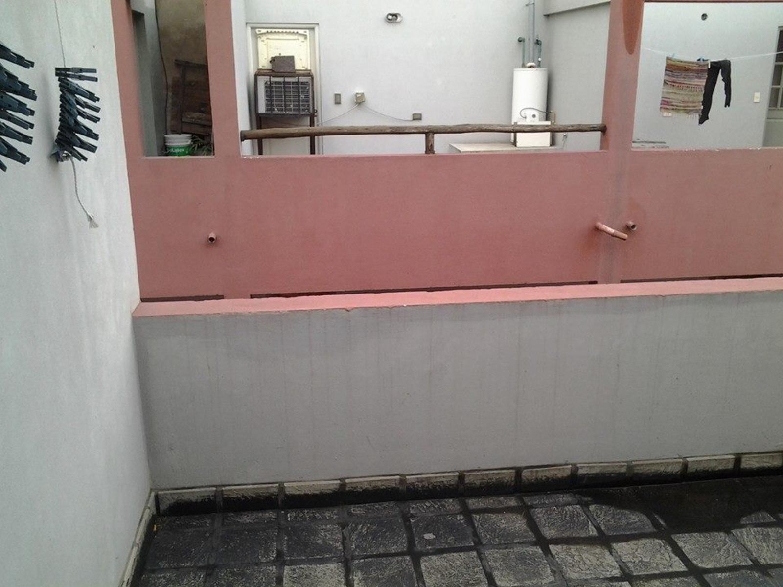 Hipolito Irigoyen 1180 · Pilar — foto 11