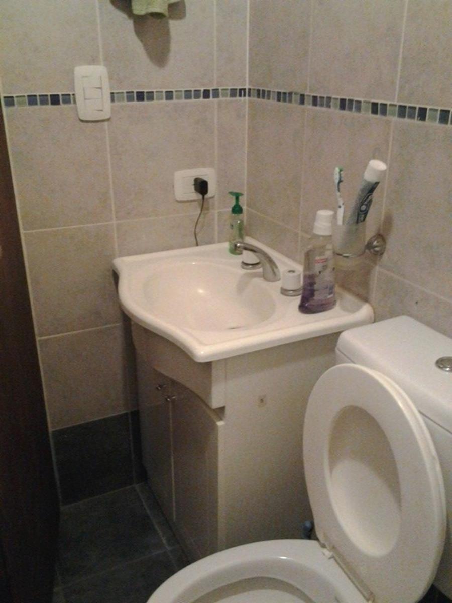 Hipolito Irigoyen 1180 · Pilar — foto 13