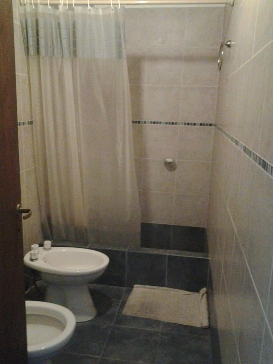 Hipolito Irigoyen 1180 · Pilar — foto 14