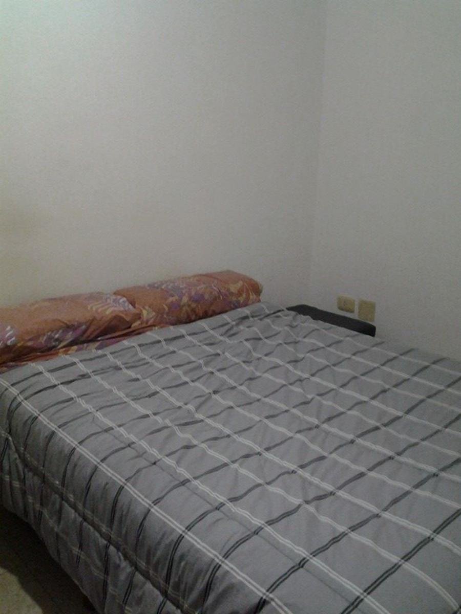 Hipolito Irigoyen 1180 · Pilar — foto 15