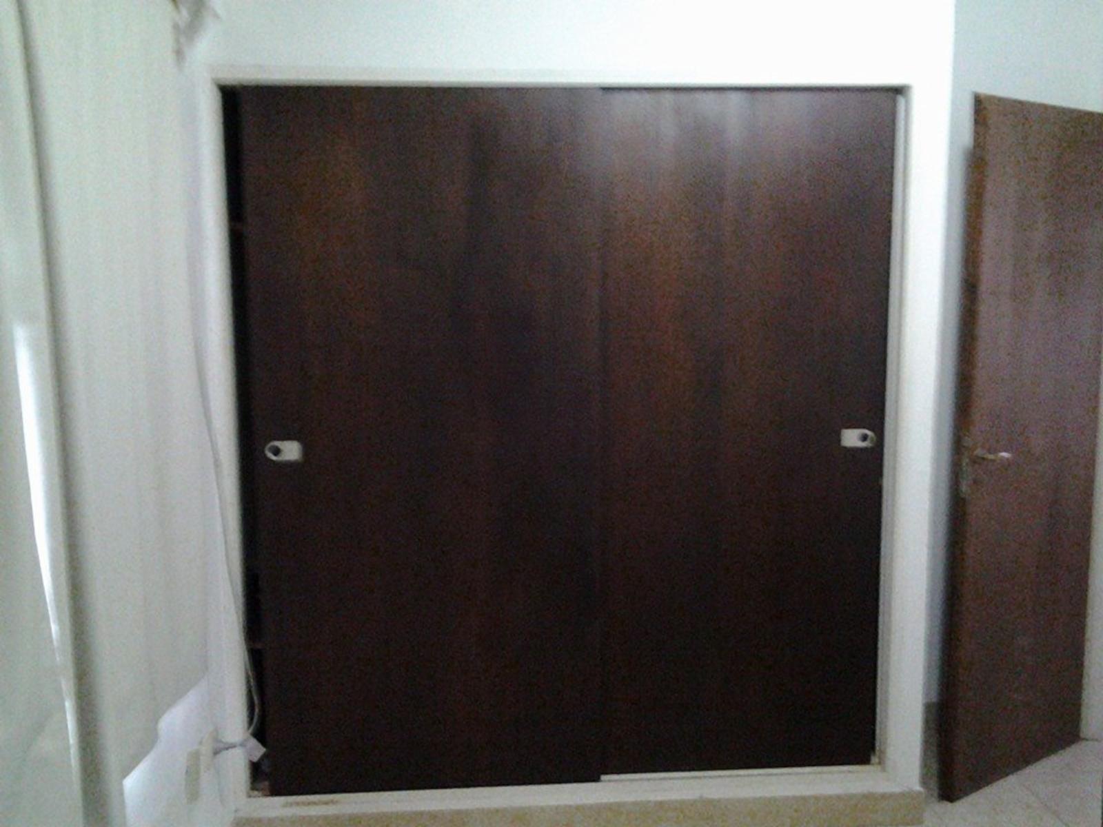 Hipolito Irigoyen 1180 · Pilar — foto 16
