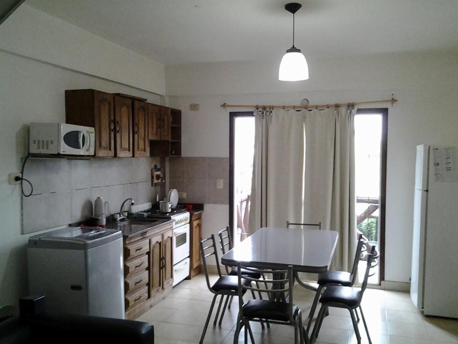 Hipolito Irigoyen 1180 · Pilar — foto 6