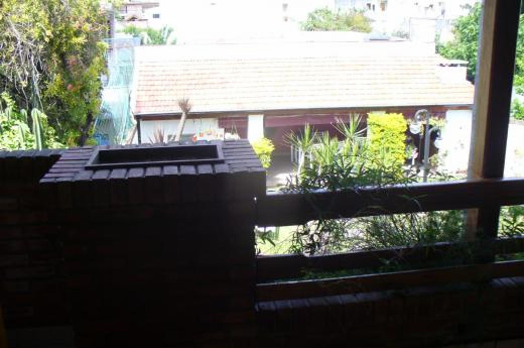 LA CAUTIVA 6100 · Tres De Febrero — foto 12
