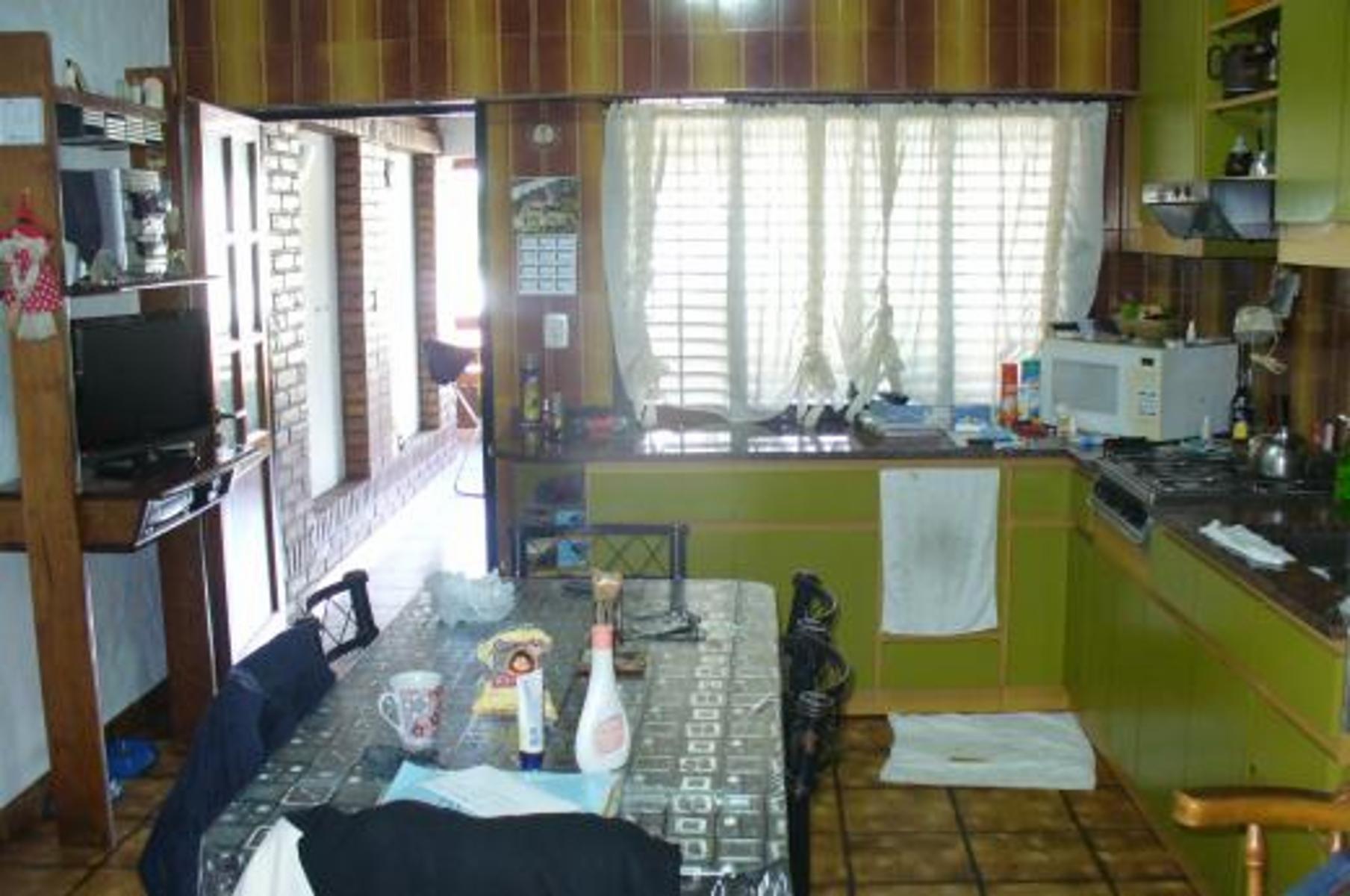 LA CAUTIVA 6100 · Tres De Febrero — foto 17