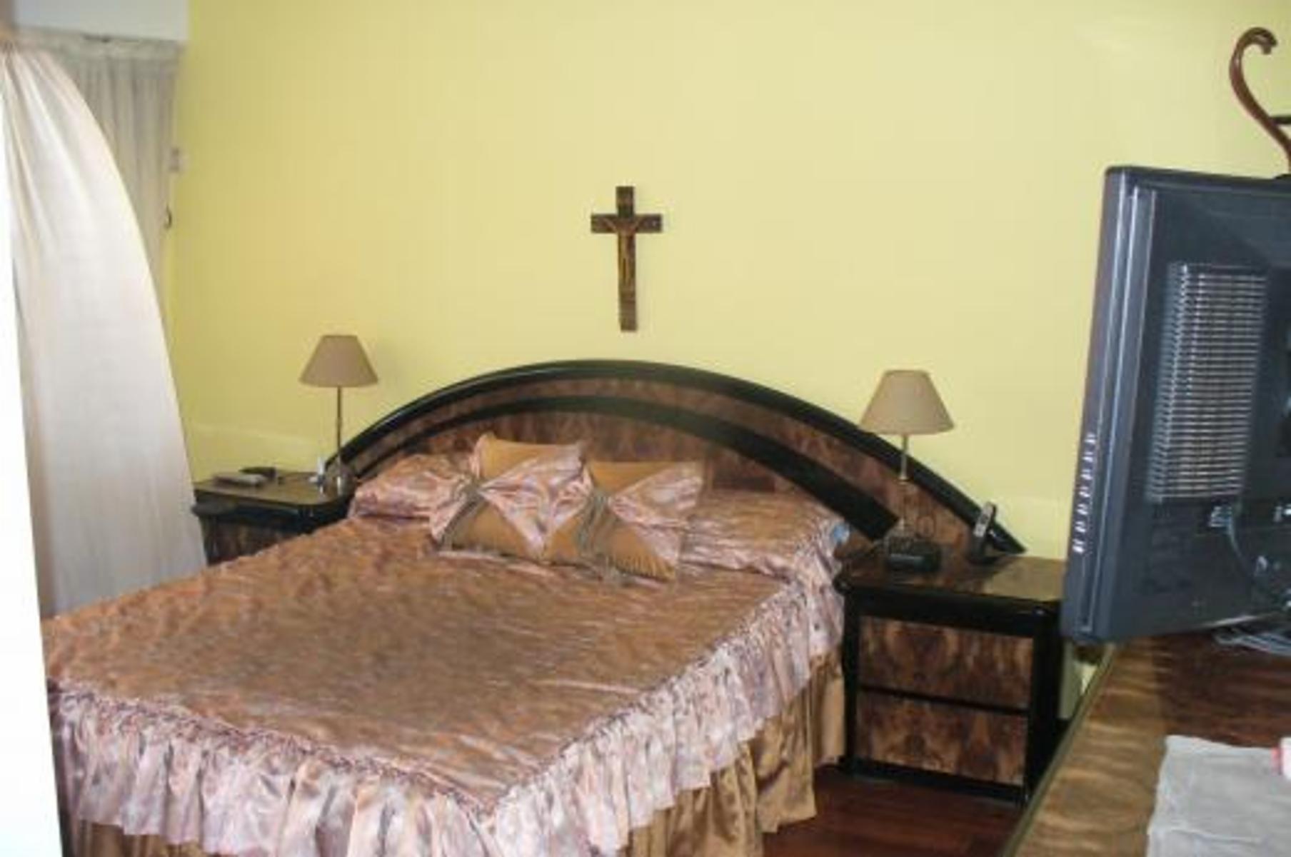 LA CAUTIVA 6100 · Tres De Febrero — foto 4