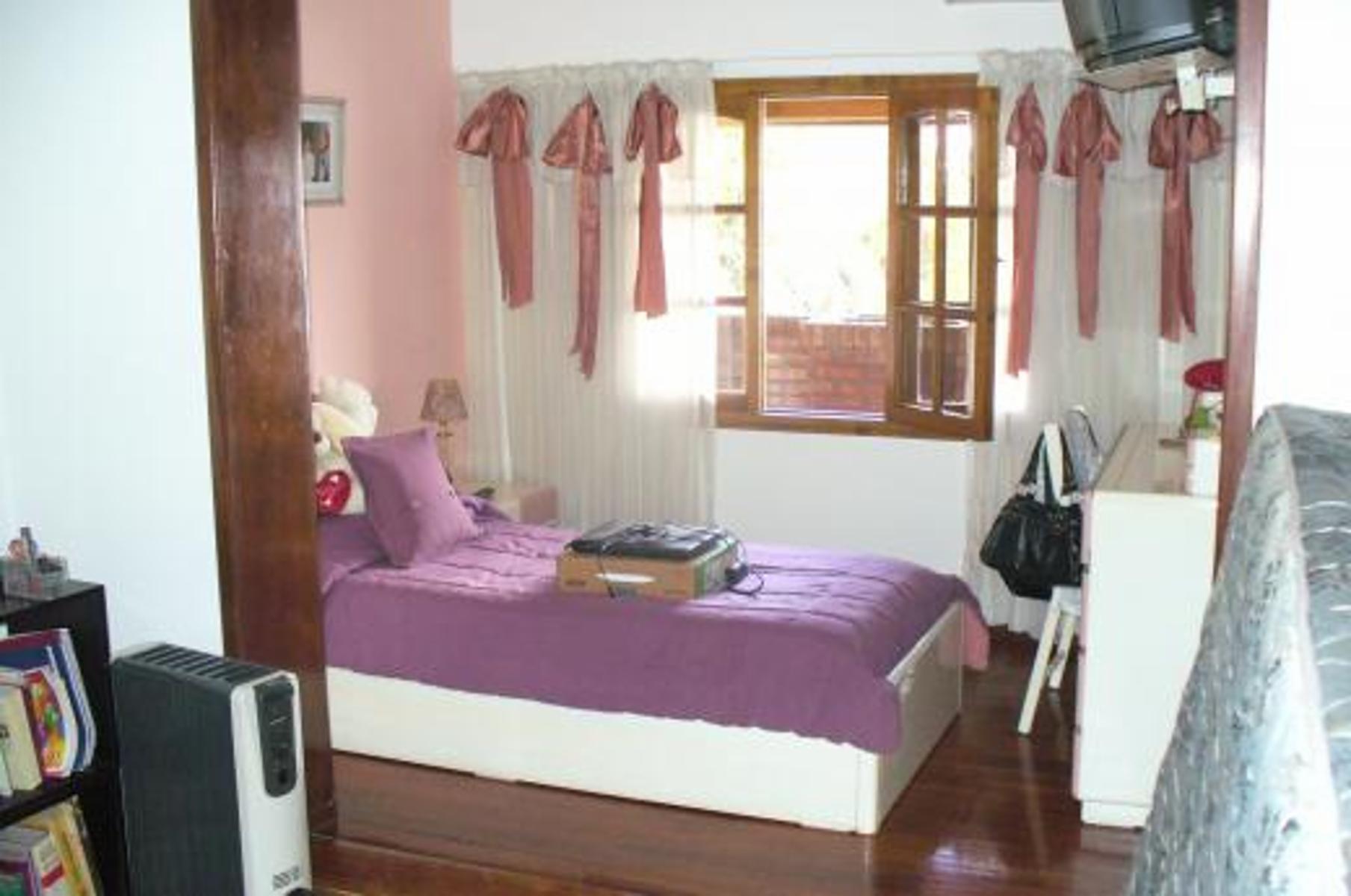 LA CAUTIVA 6100 · Tres De Febrero — foto 5