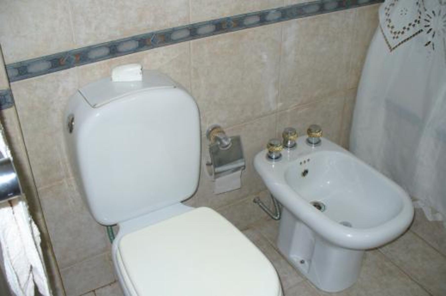 LA CAUTIVA 6100 · Tres De Febrero — foto 8