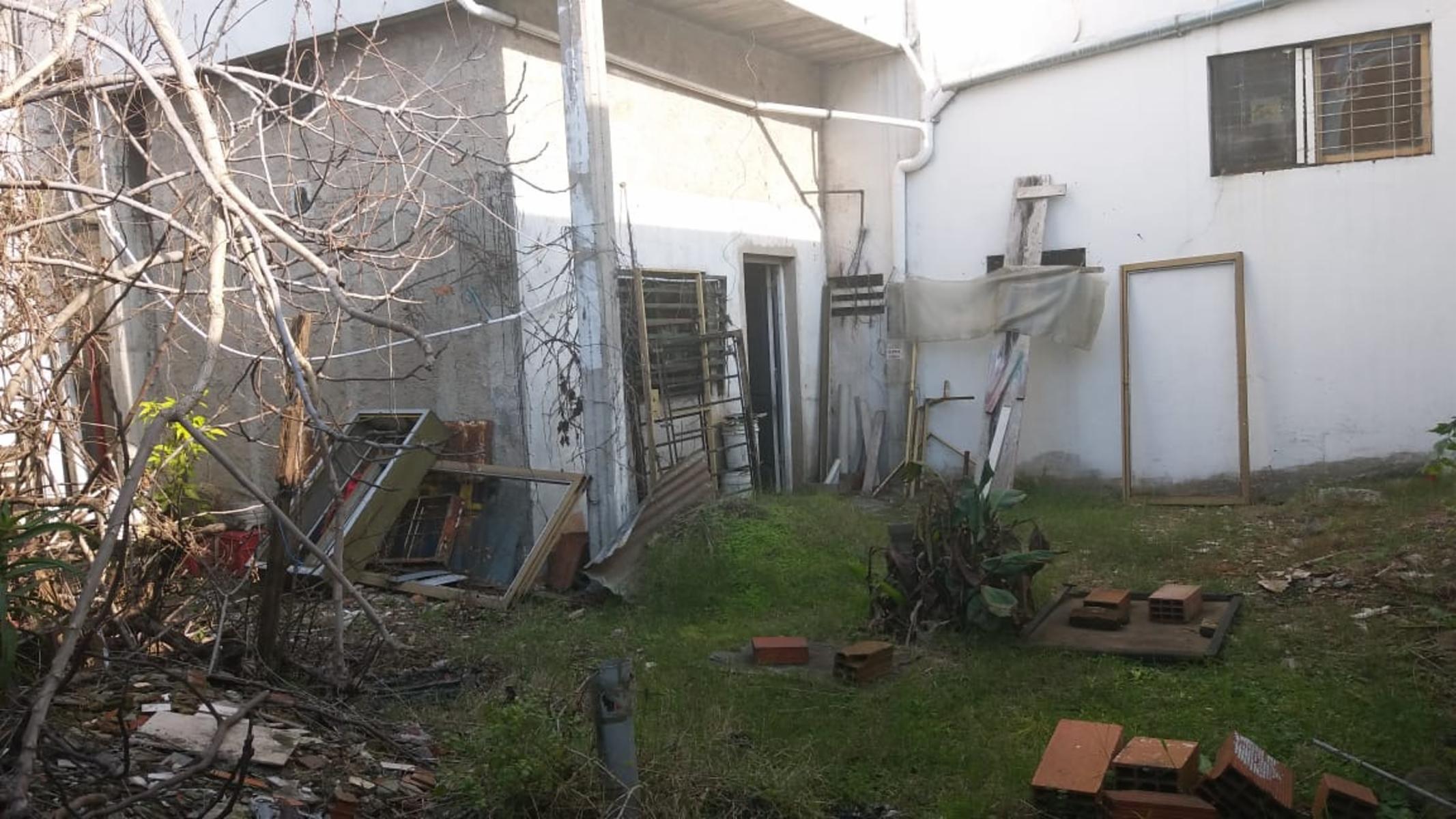 Avenida Vergara · Hurlingham — foto 6