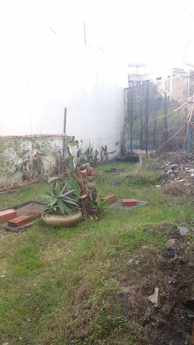 Avenida Vergara · Hurlingham — foto 7