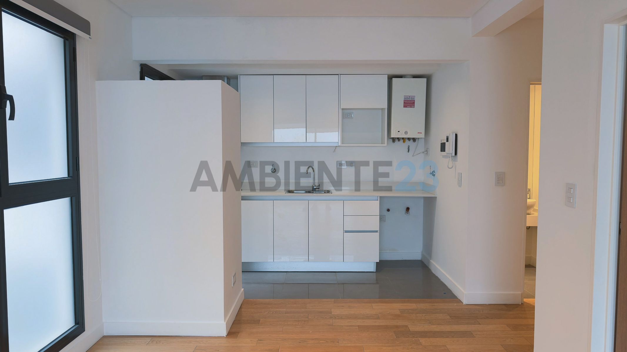 Cap. Gral. Ramón Freire 2100 · Belgrano R — foto 11