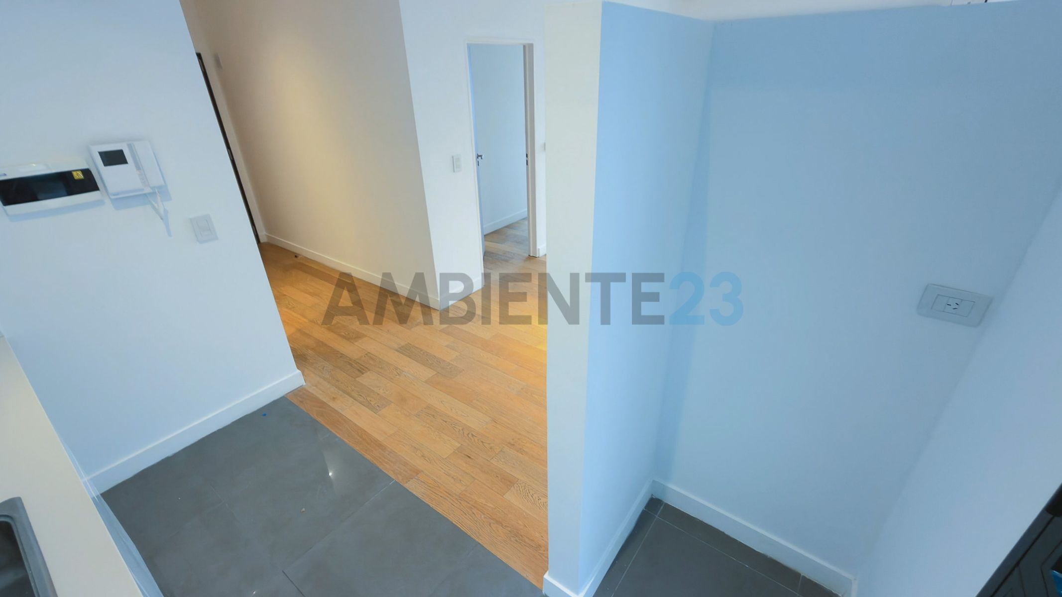 Cap. Gral. Ramón Freire 2100 · Belgrano R — foto 12