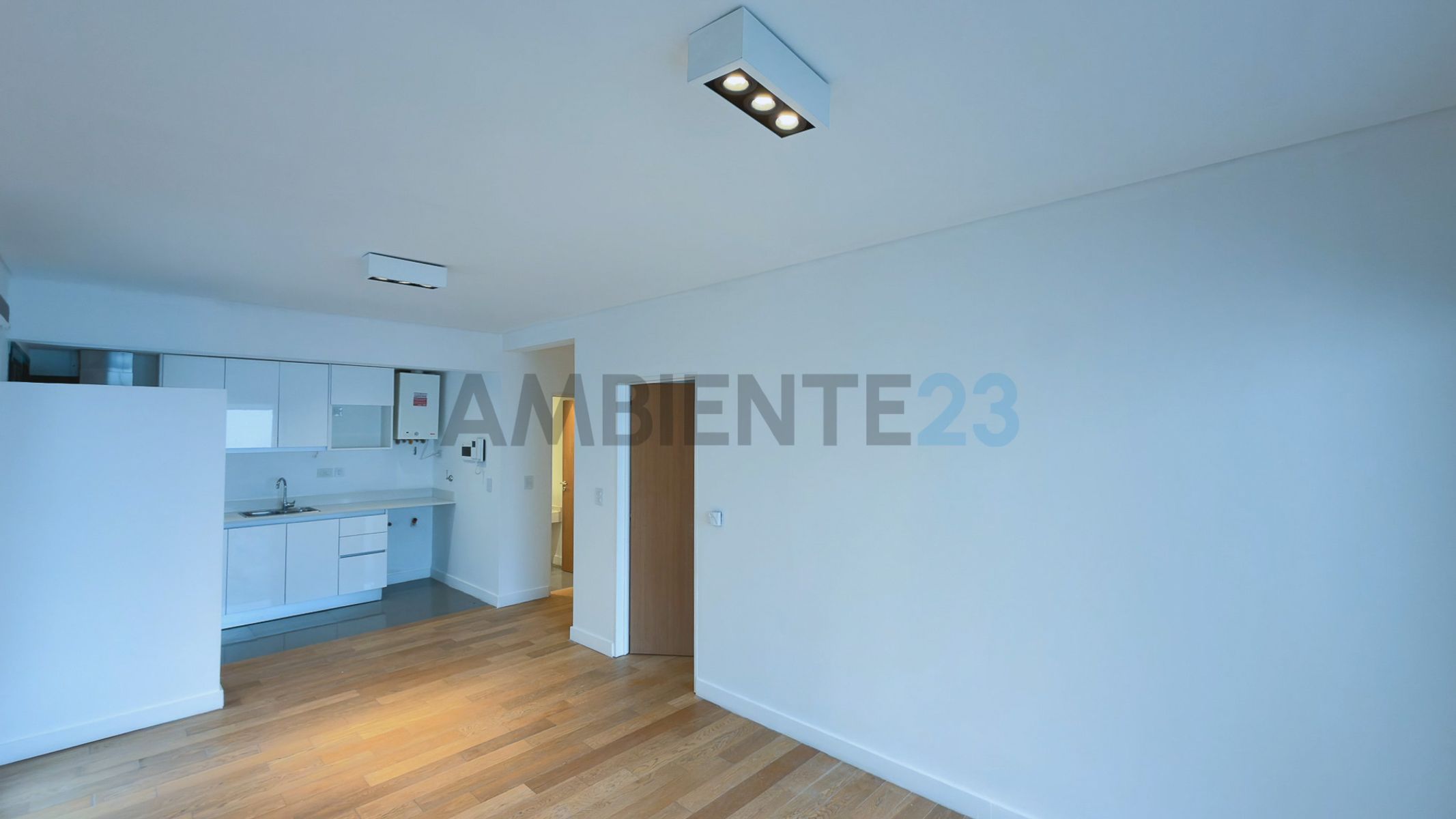 Cap. Gral. Ramón Freire 2100 · Belgrano R — foto 13
