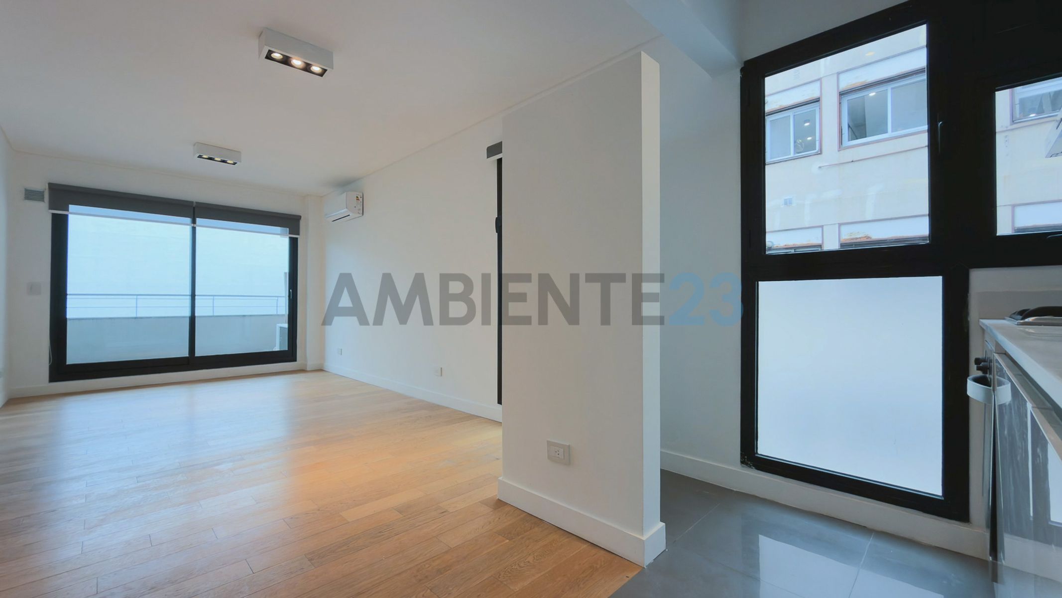 Cap. Gral. Ramón Freire 2100 · Belgrano R — foto 14