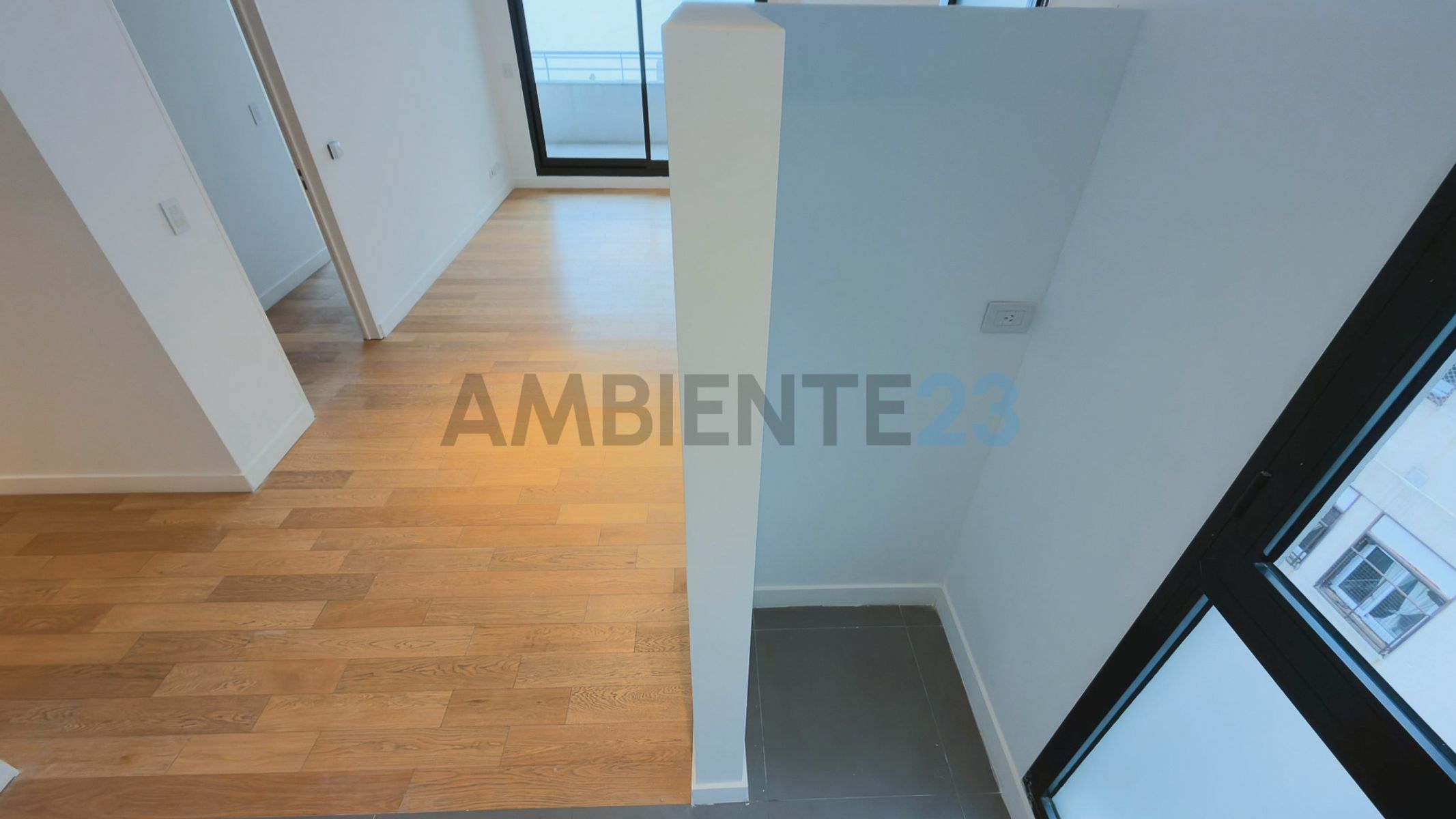 Cap. Gral. Ramón Freire 2100 · Belgrano R — foto 15
