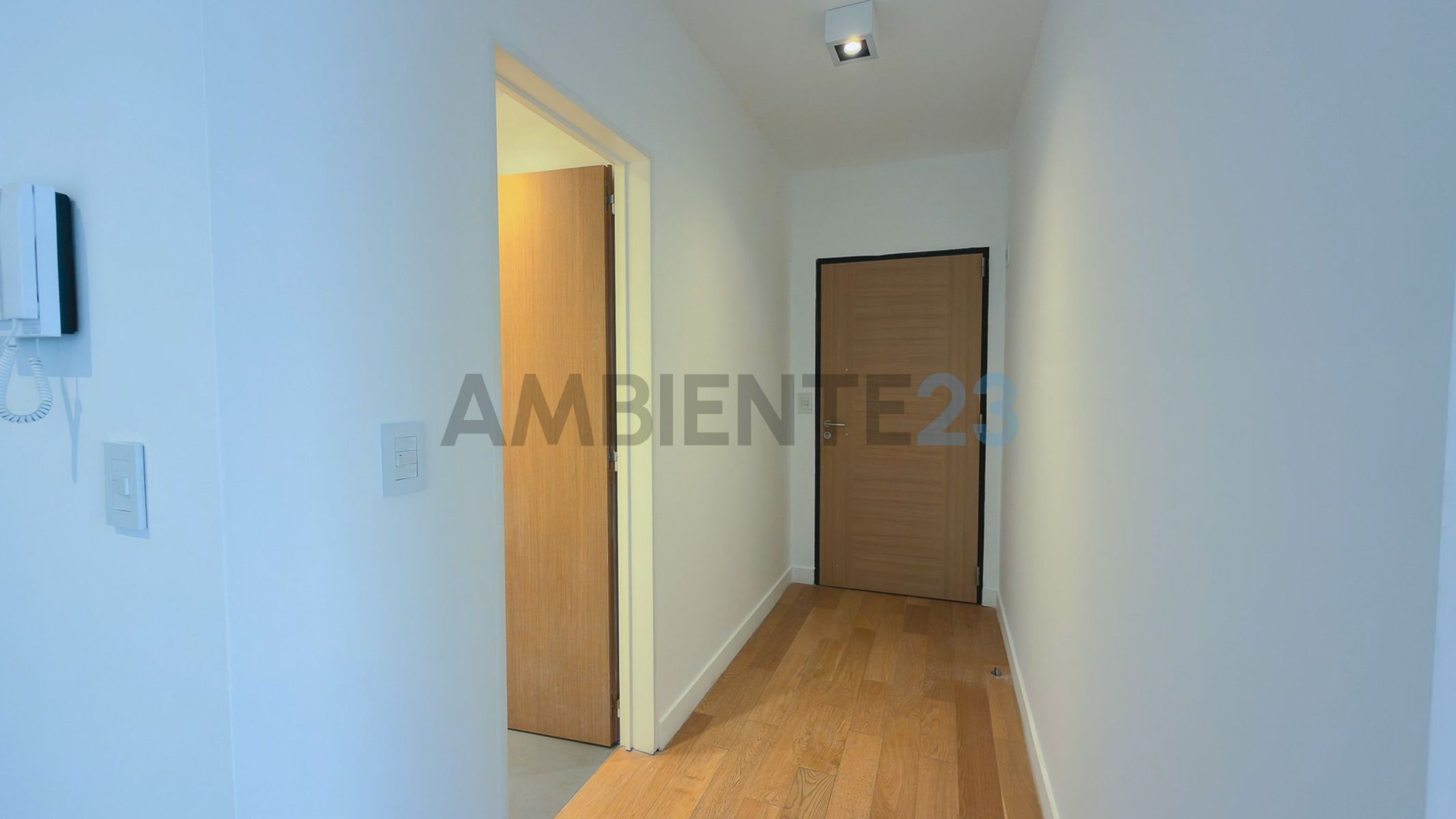 Cap. Gral. Ramón Freire 2100 · Belgrano R — foto 18