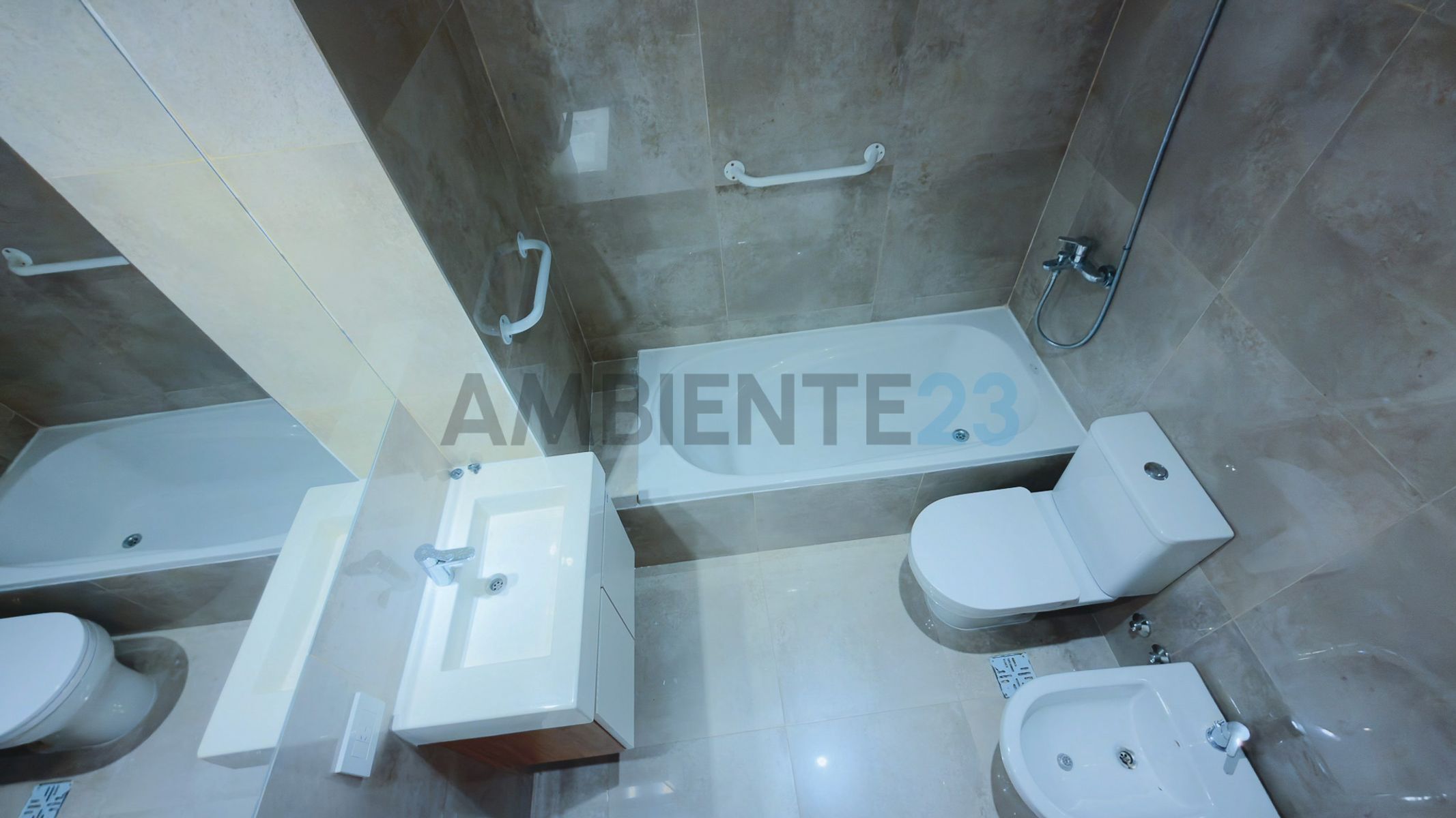 Cap. Gral. Ramón Freire 2100 · Belgrano R — foto 24