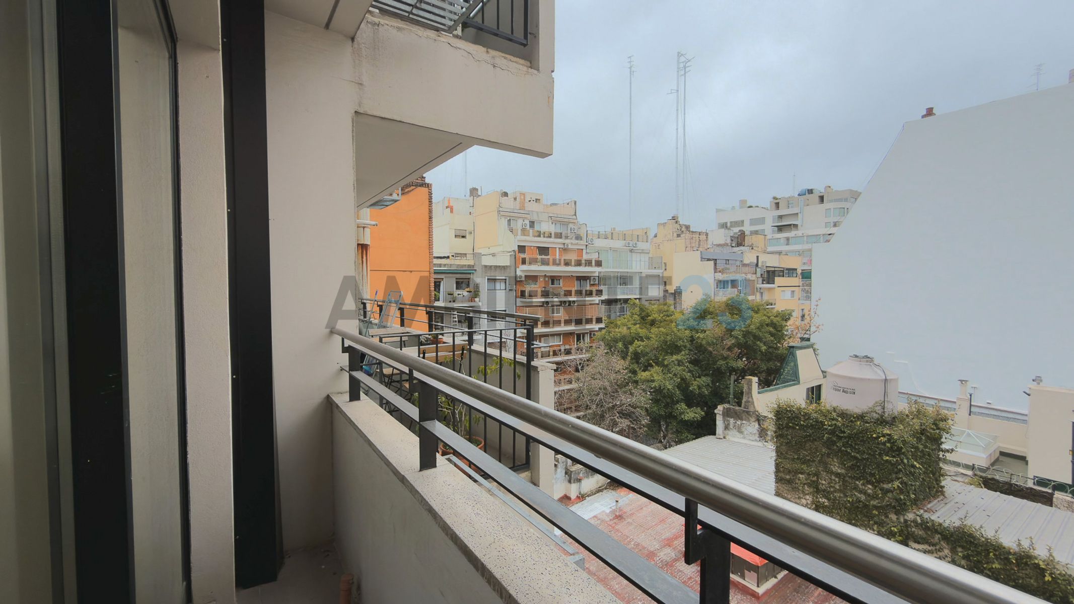 Cap. Gral. Ramón Freire 2100 · Belgrano R — foto 25