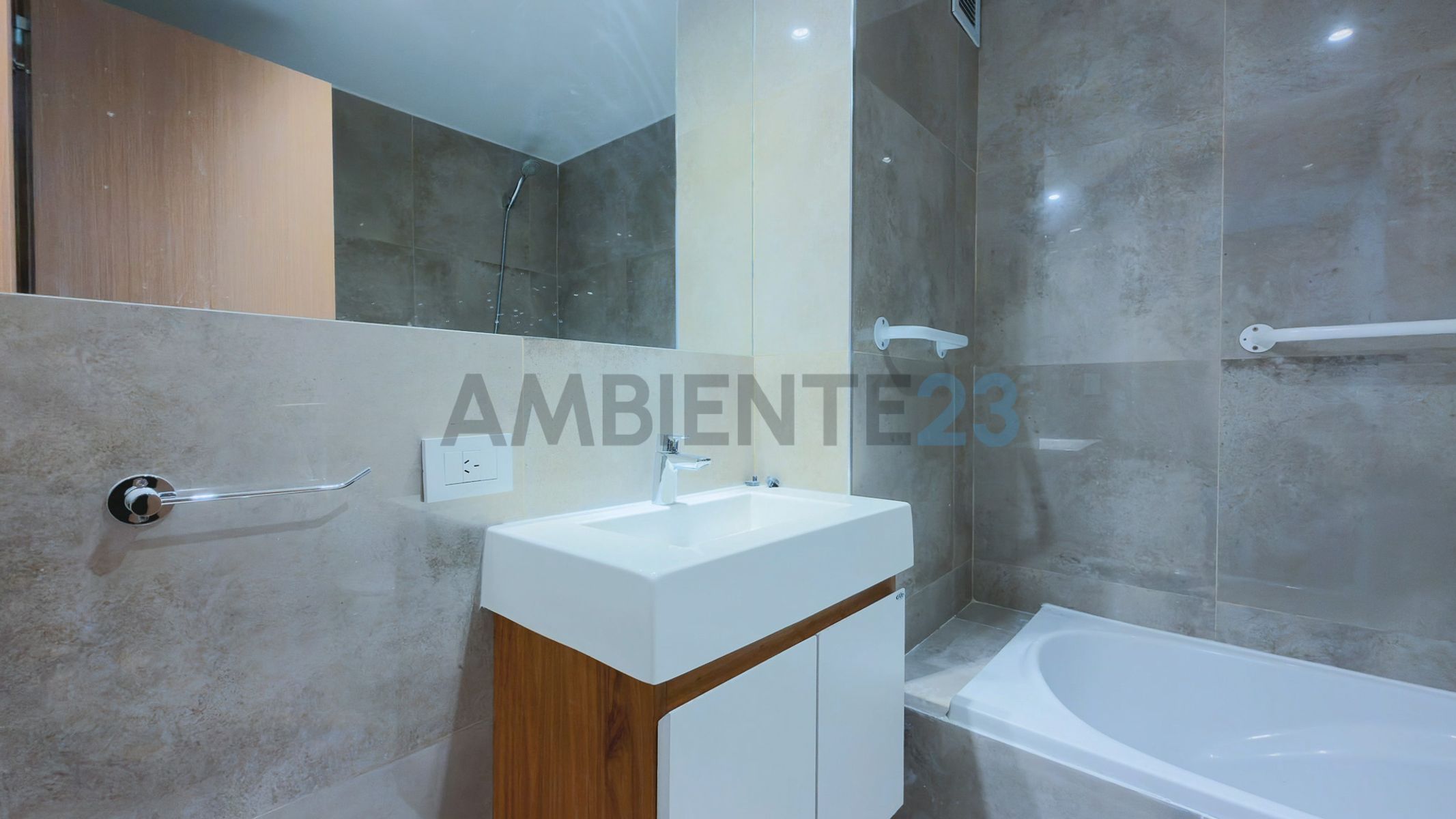 Cap. Gral. Ramón Freire 2100 · Belgrano R — foto 26