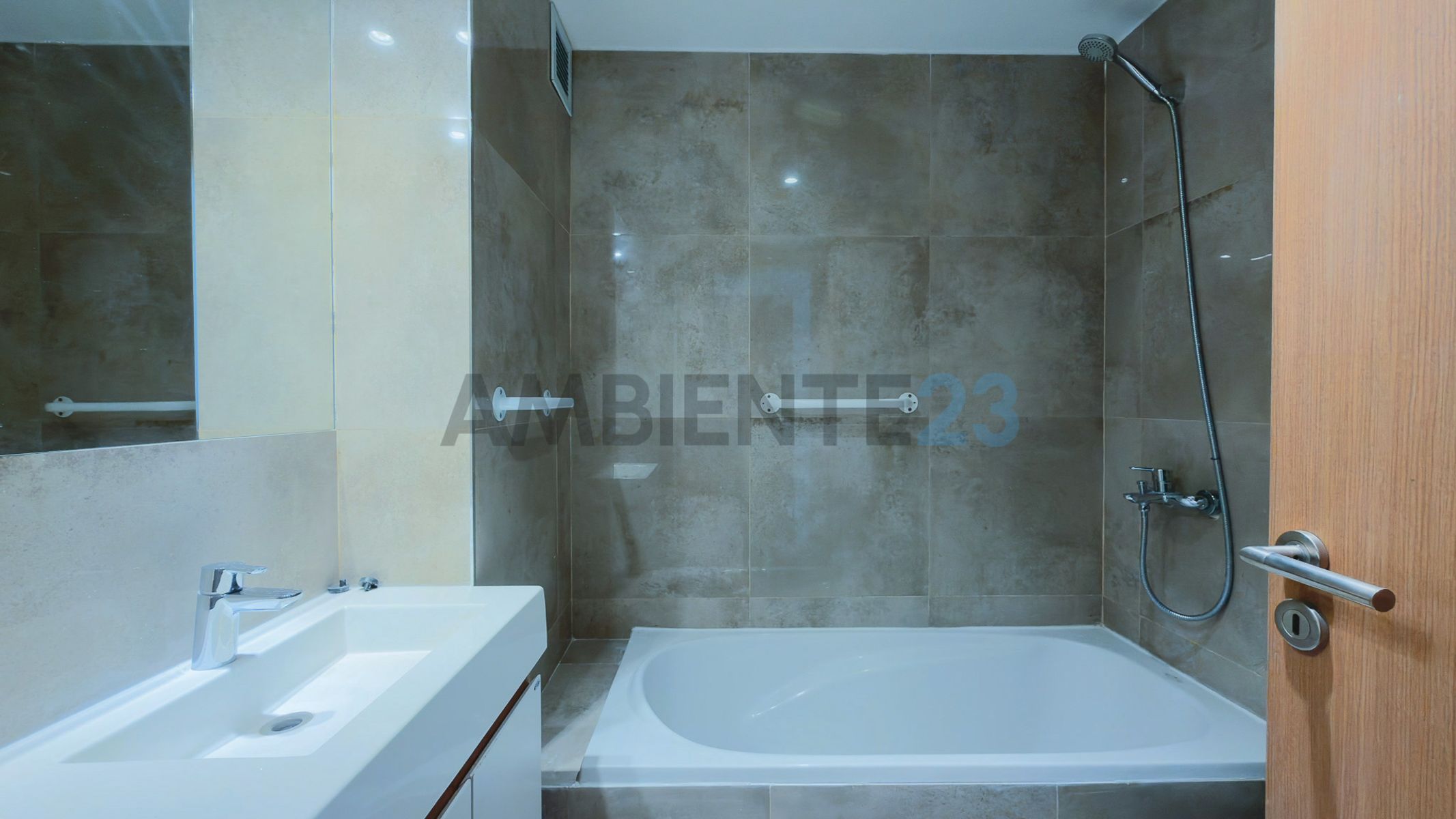 Cap. Gral. Ramón Freire 2100 · Belgrano R — foto 27