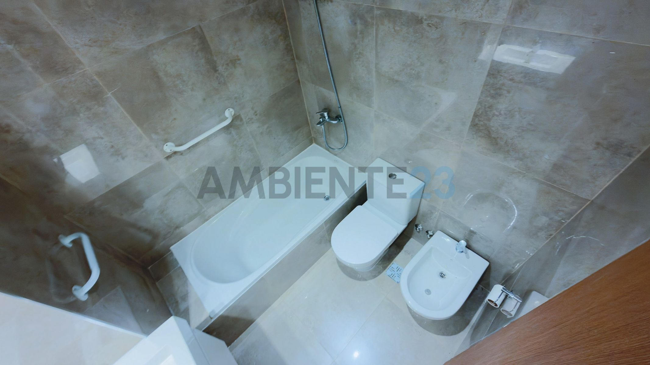 Cap. Gral. Ramón Freire 2100 · Belgrano R — foto 29