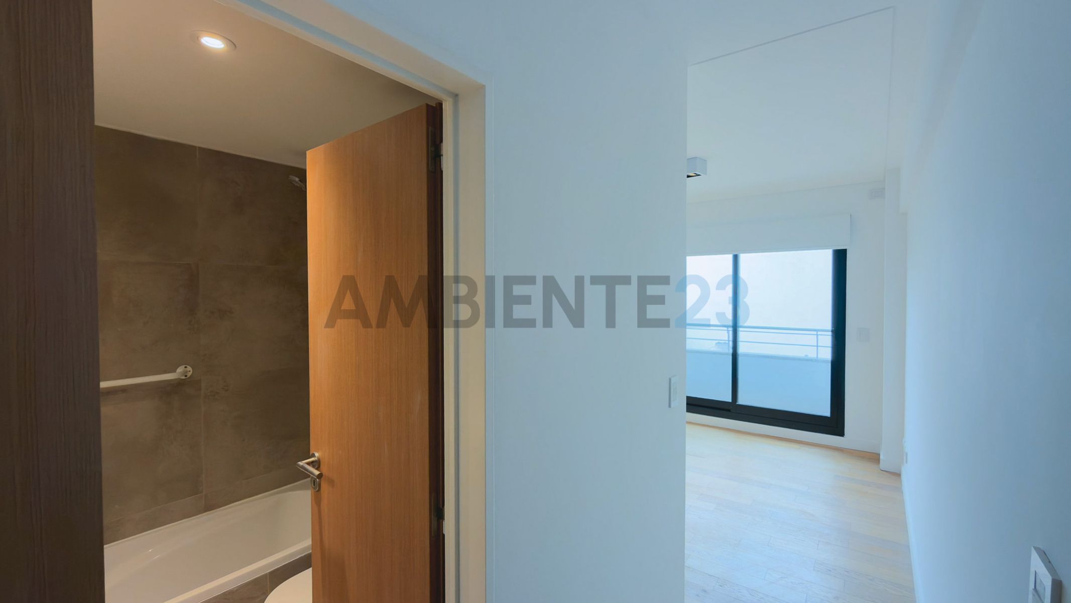Cap. Gral. Ramón Freire 2100 · Belgrano R — foto 30