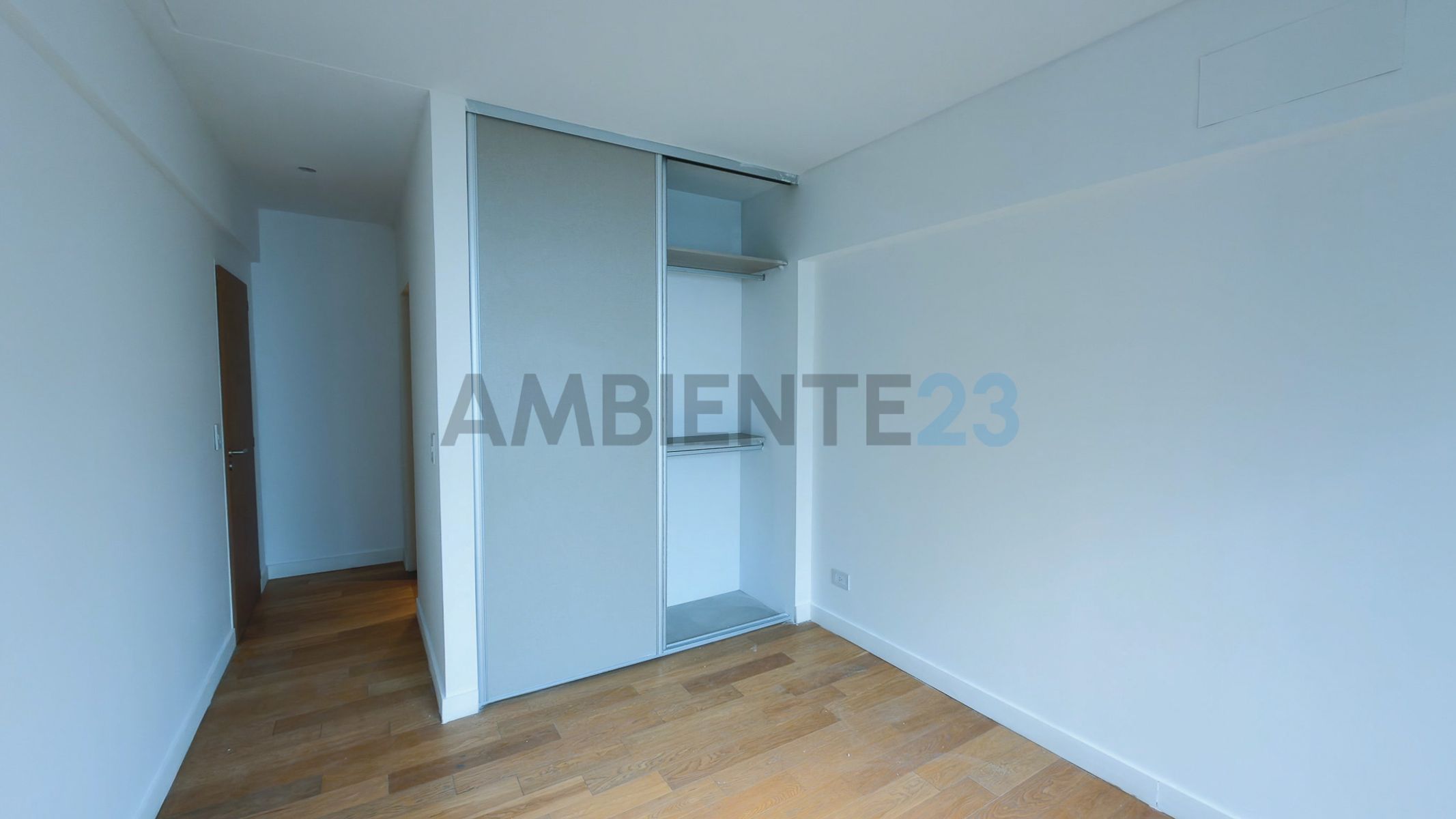 Cap. Gral. Ramón Freire 2100 · Belgrano R — foto 33