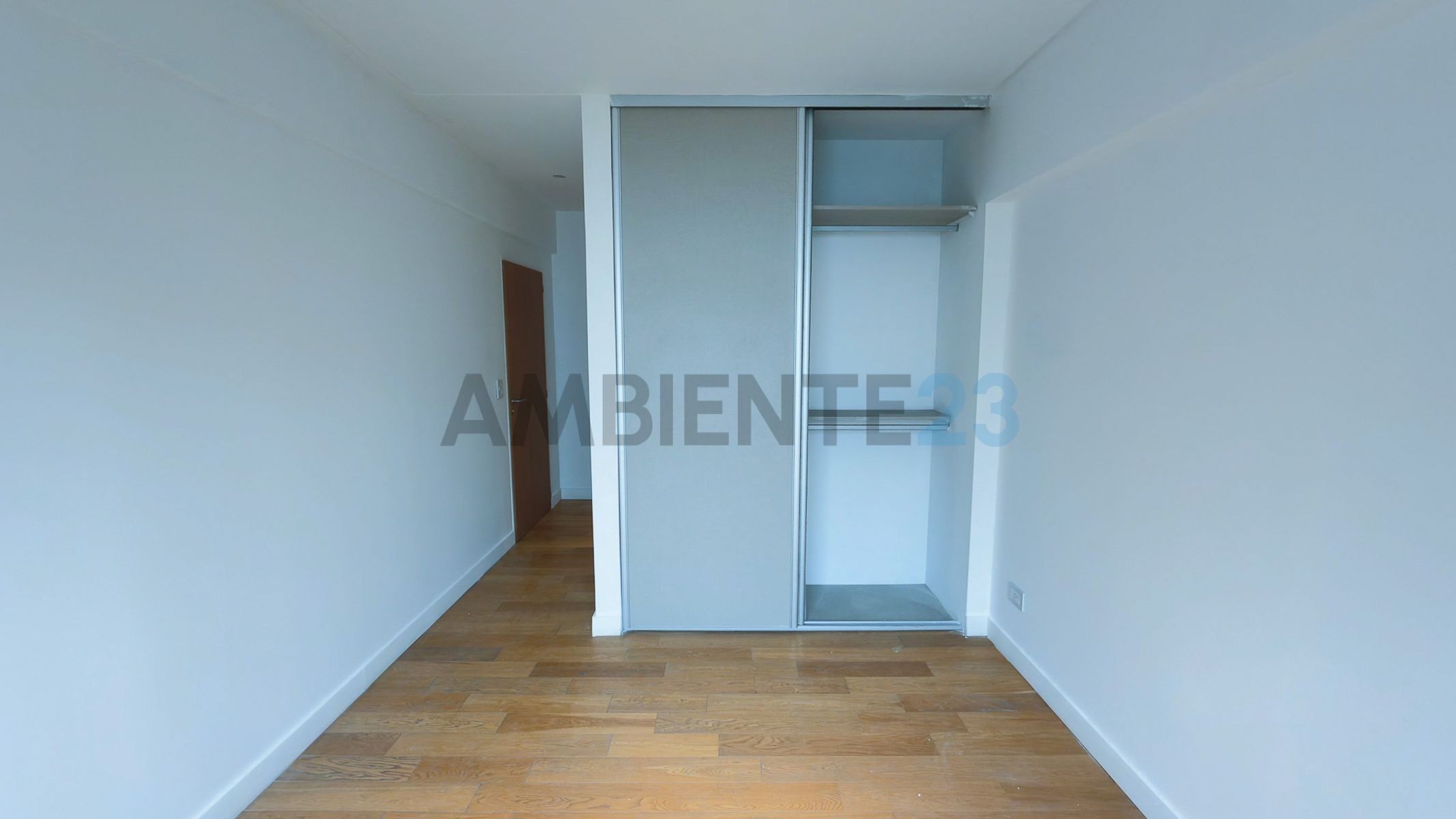Cap. Gral. Ramón Freire 2100 · Belgrano R — foto 34