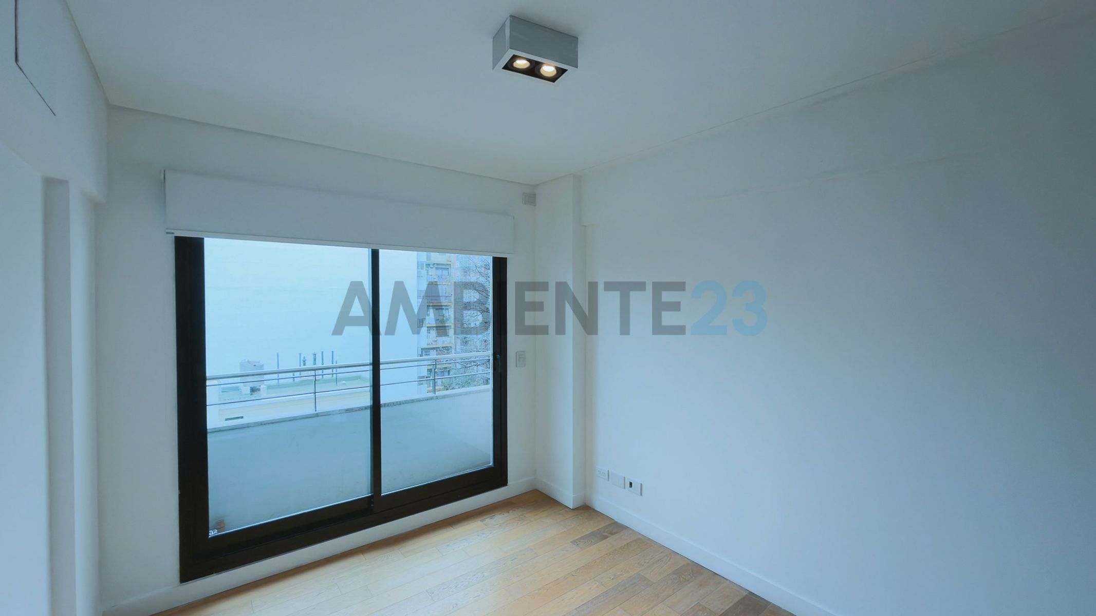 Cap. Gral. Ramón Freire 2100 · Belgrano R — foto 35