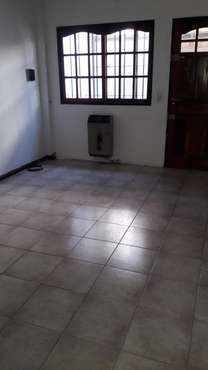 Constitución 1200 · La Matanza — foto 5