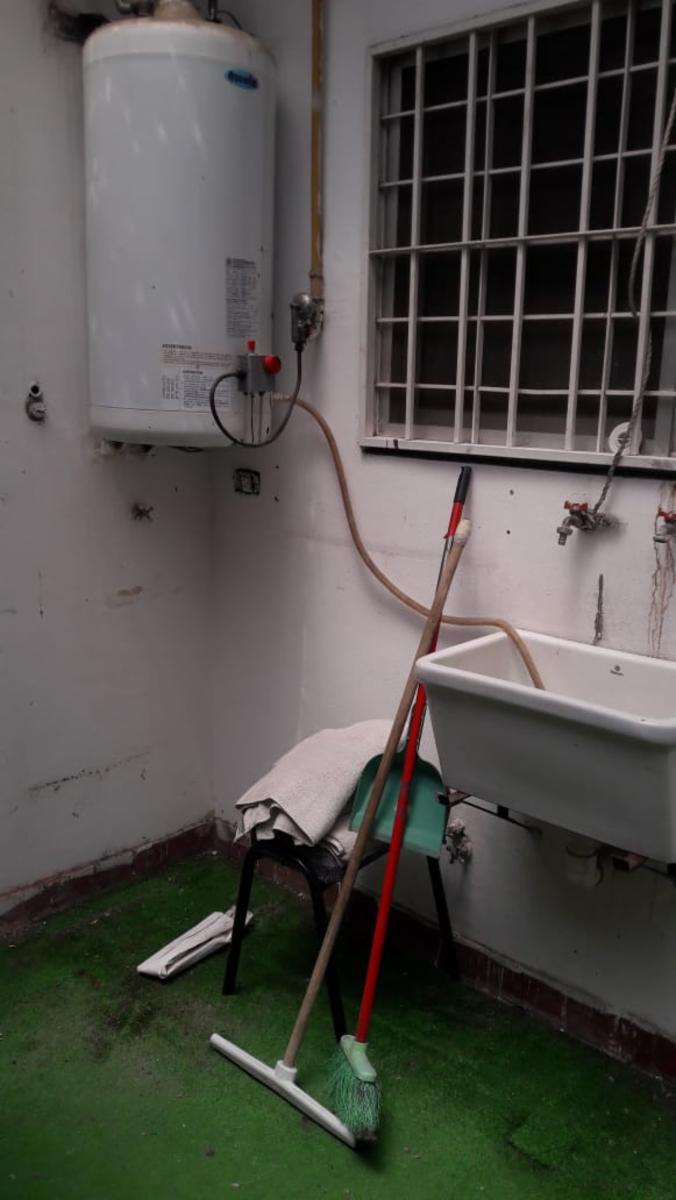 Constitución 1200 · La Matanza — foto 6