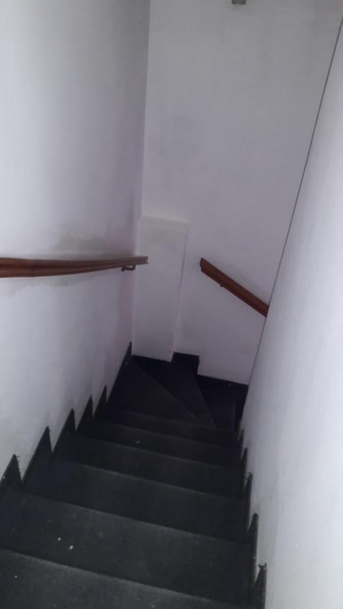 Constitución 1200 · La Matanza — foto 7