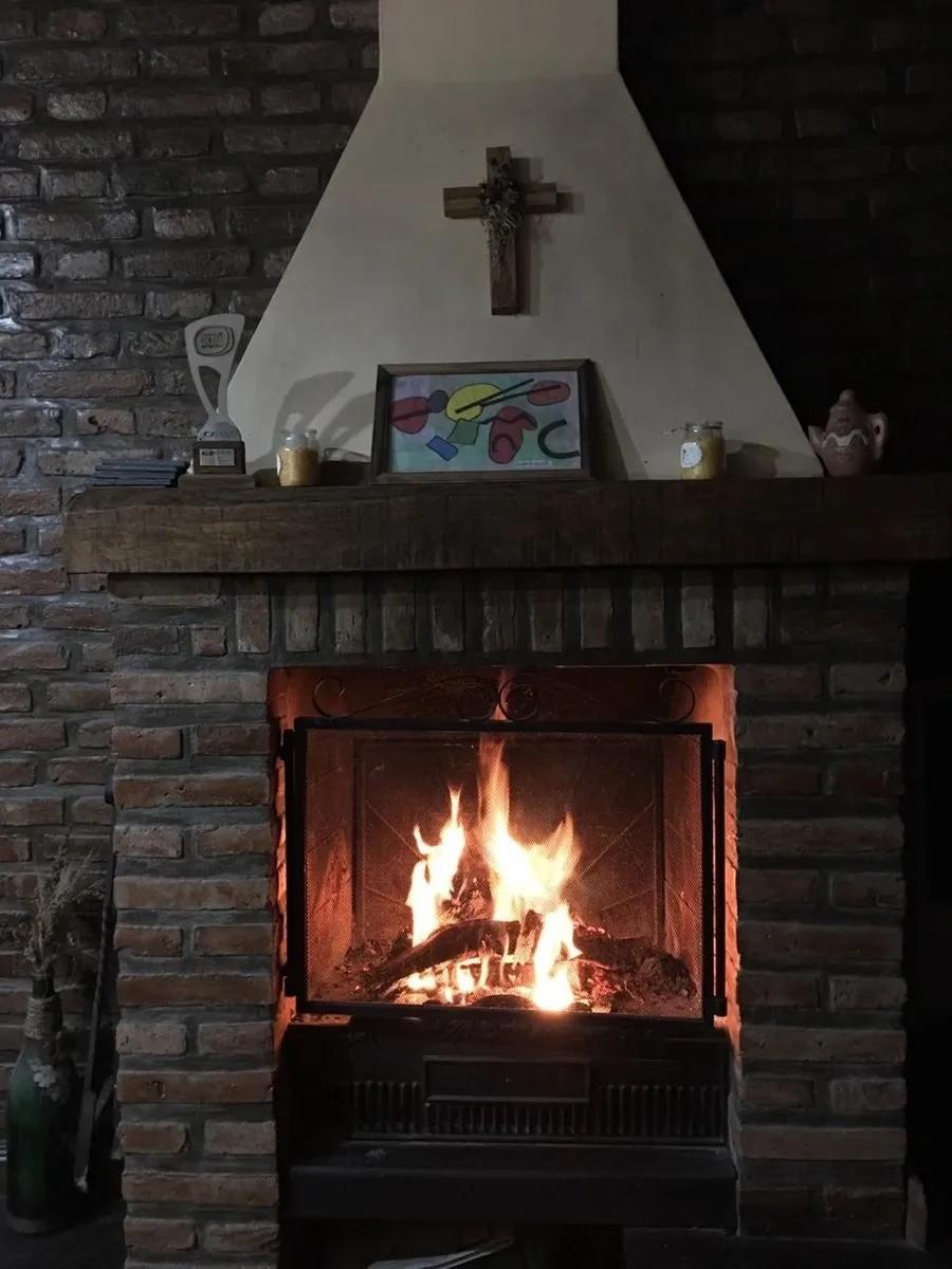 Martin Rodriguez 840 · Ituzaingó — foto 11