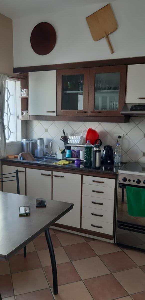 OLEGARIO VICTOR ANDRADE 900 · Morón — foto 3