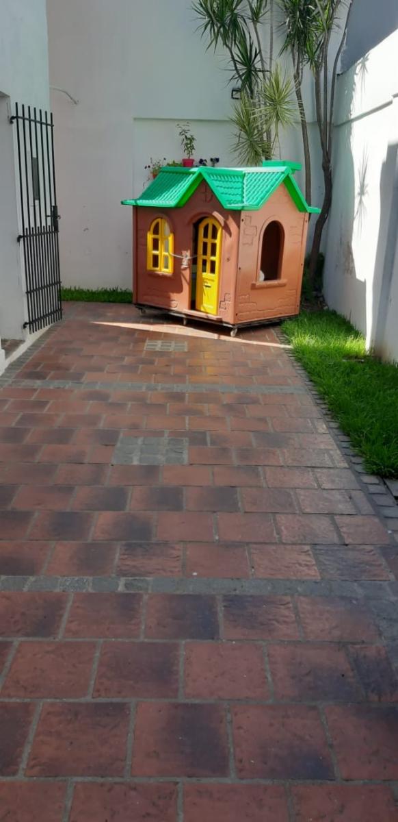 OLEGARIO VICTOR ANDRADE 900 · Morón — foto 5