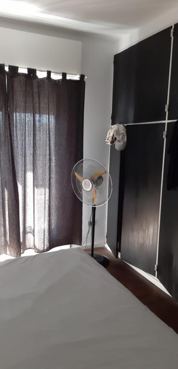 OLEGARIO VICTOR ANDRADE 900 · Morón — foto 7