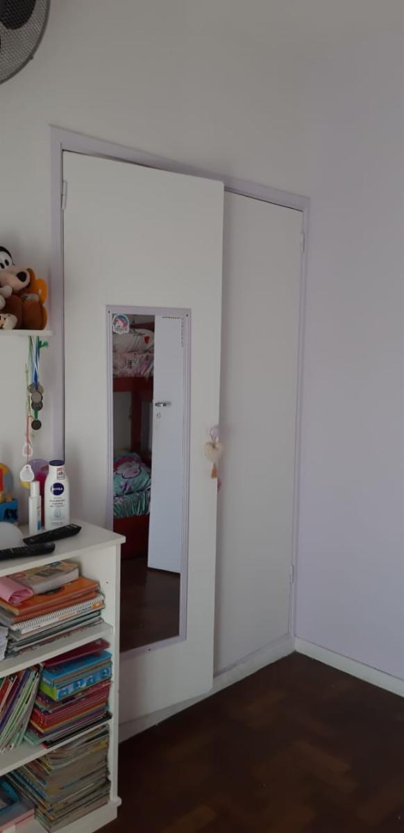OLEGARIO VICTOR ANDRADE 900 · Morón — foto 8