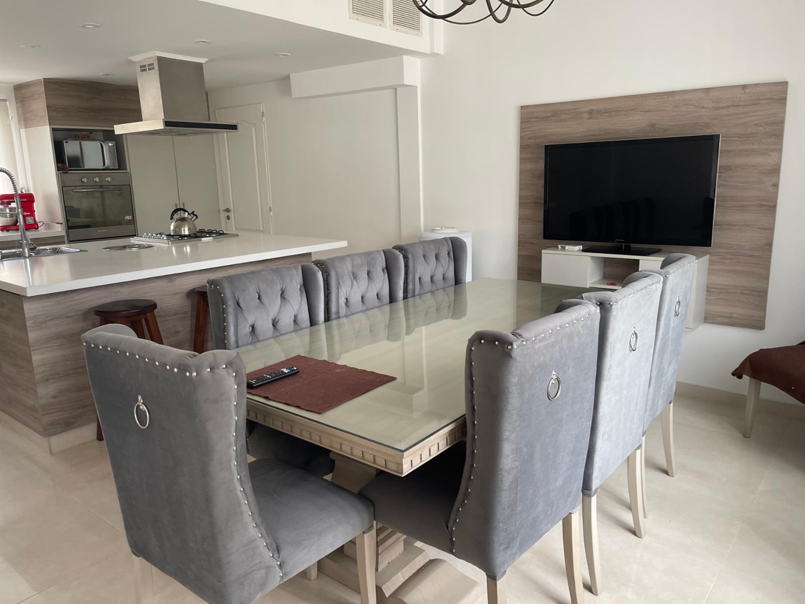 Barrio Echeverria del lago · Esteban Echeverría — foto 11